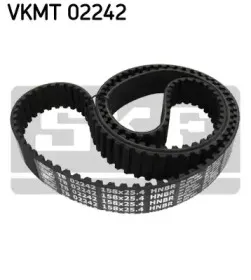 skf-vkmt02242
